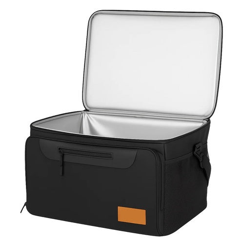 b5590b8d279f6a28759be9e125a65643 b5590b8d279f6a28759be9e125a65643